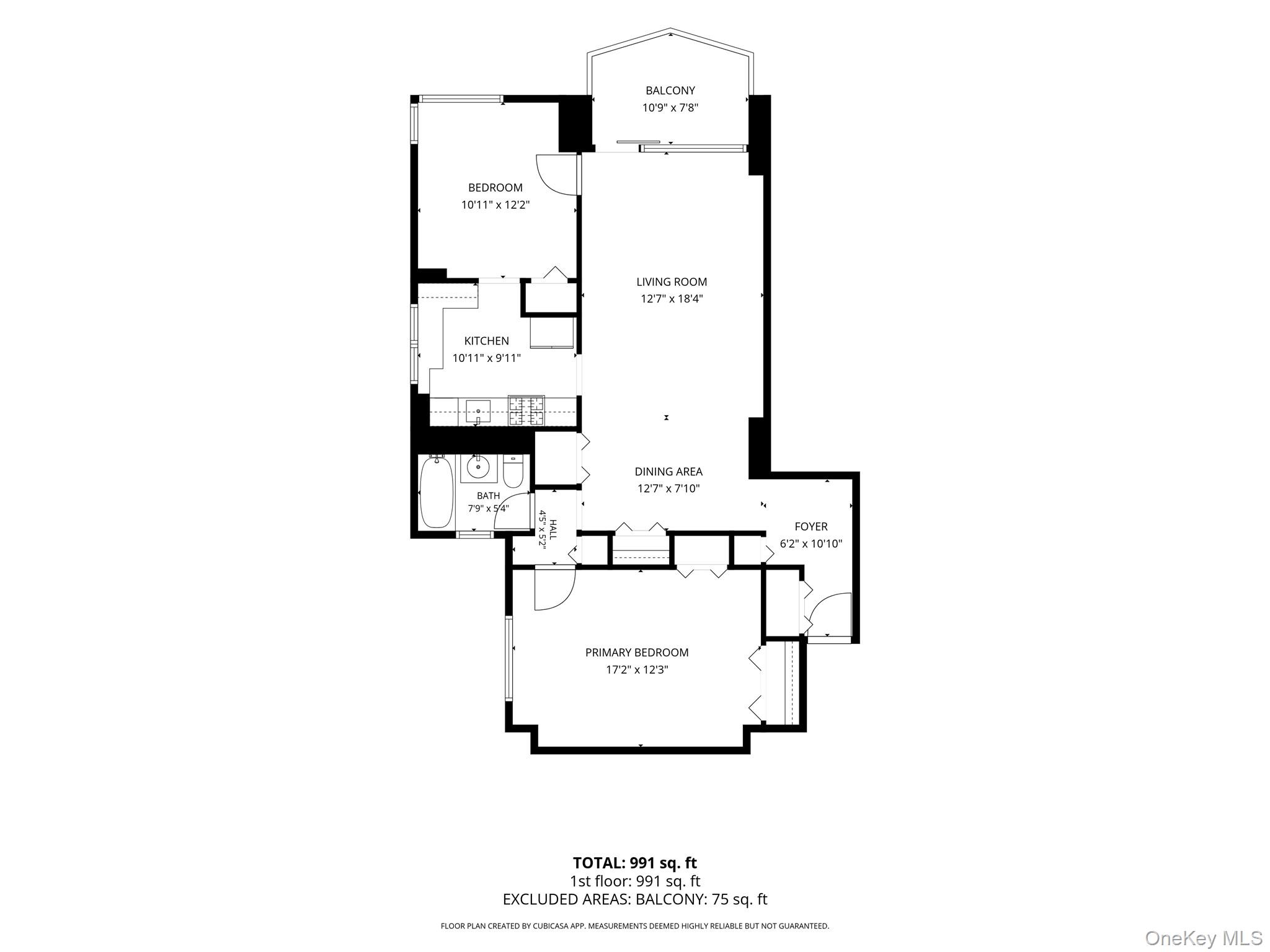 3333 Henry Hudson Parkway 4m Property Photo 39