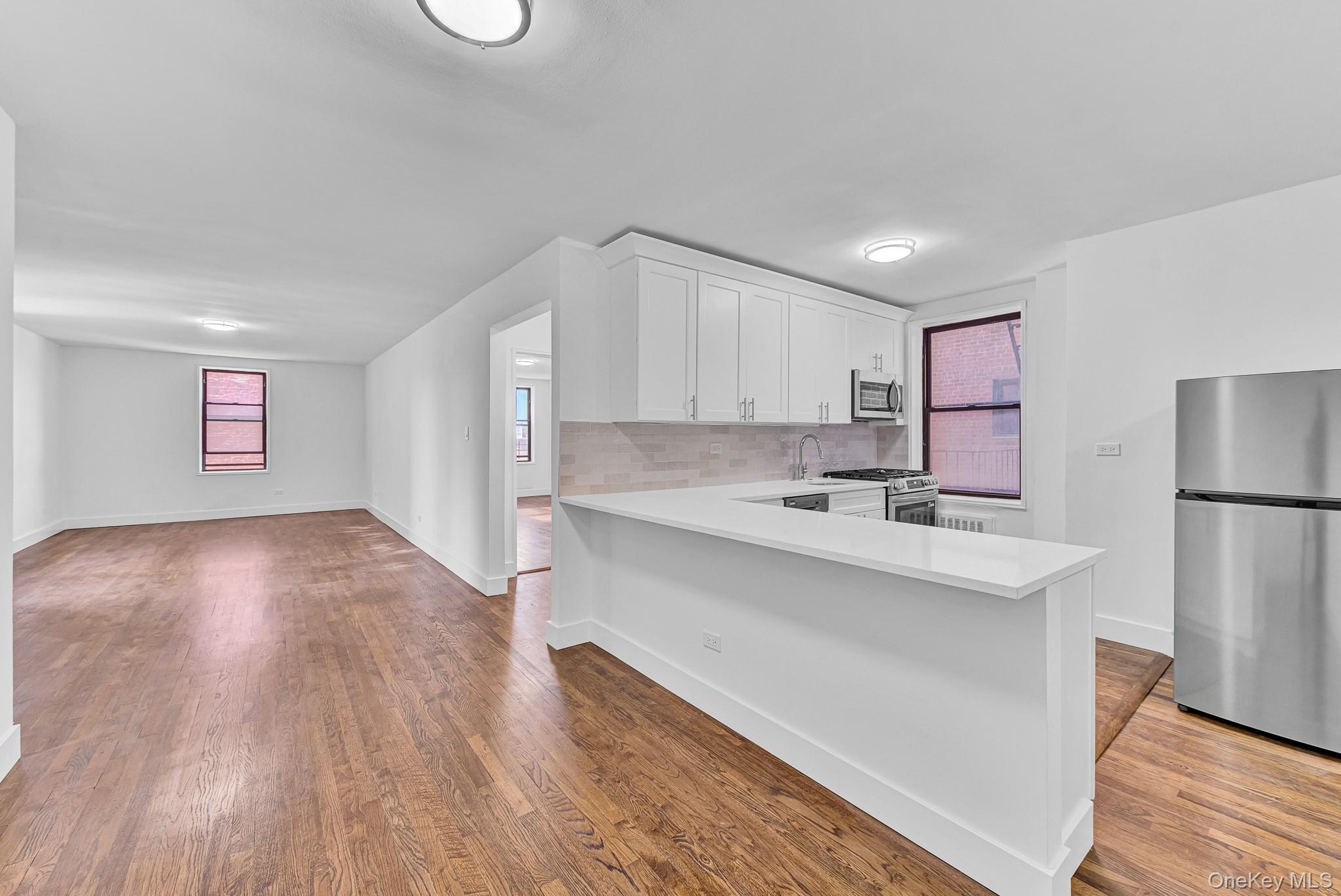 1040 Neilson Street 3b3 Property Photo 6