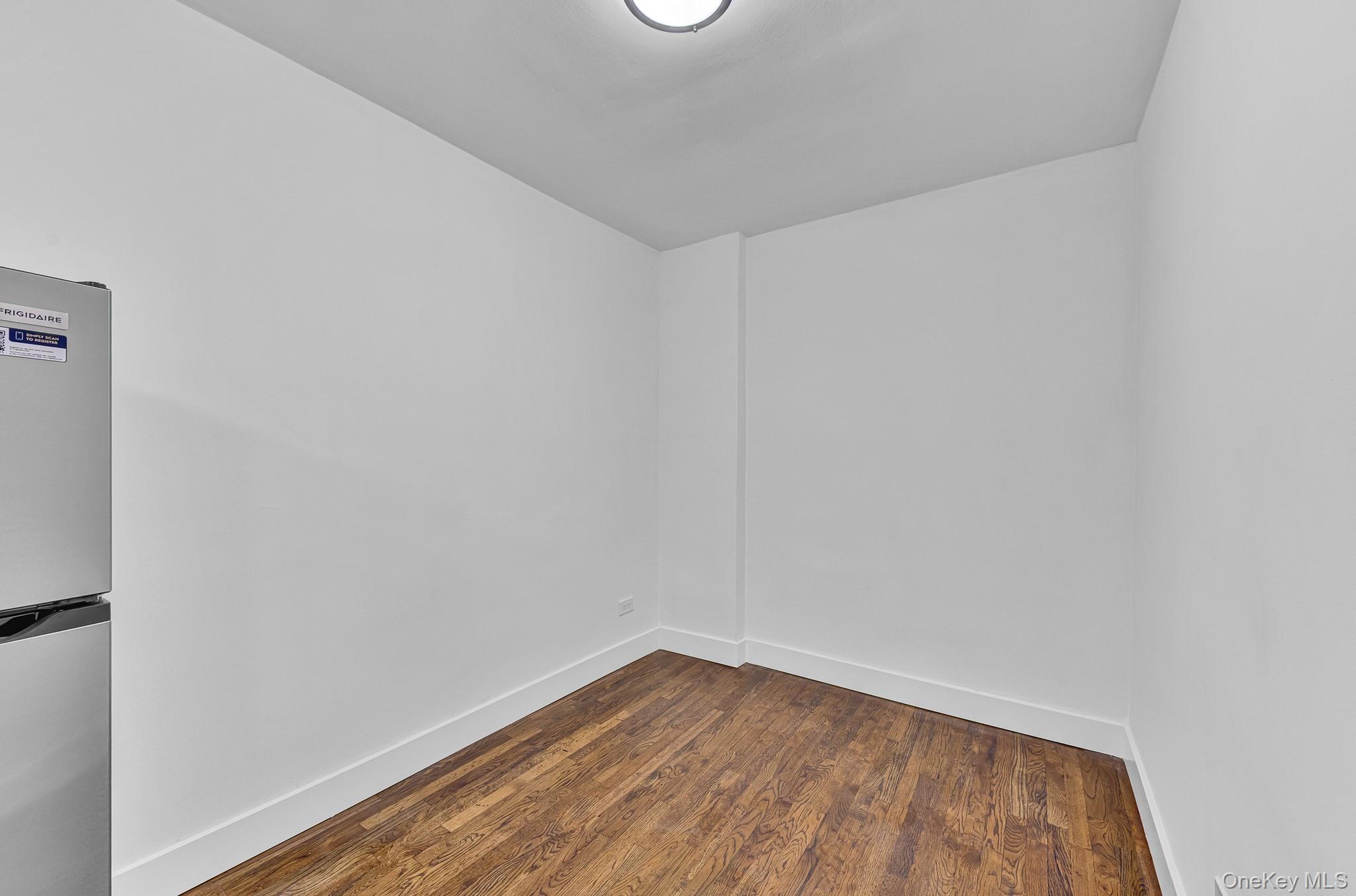 1040 Neilson Street 3b3 Property Photo 8