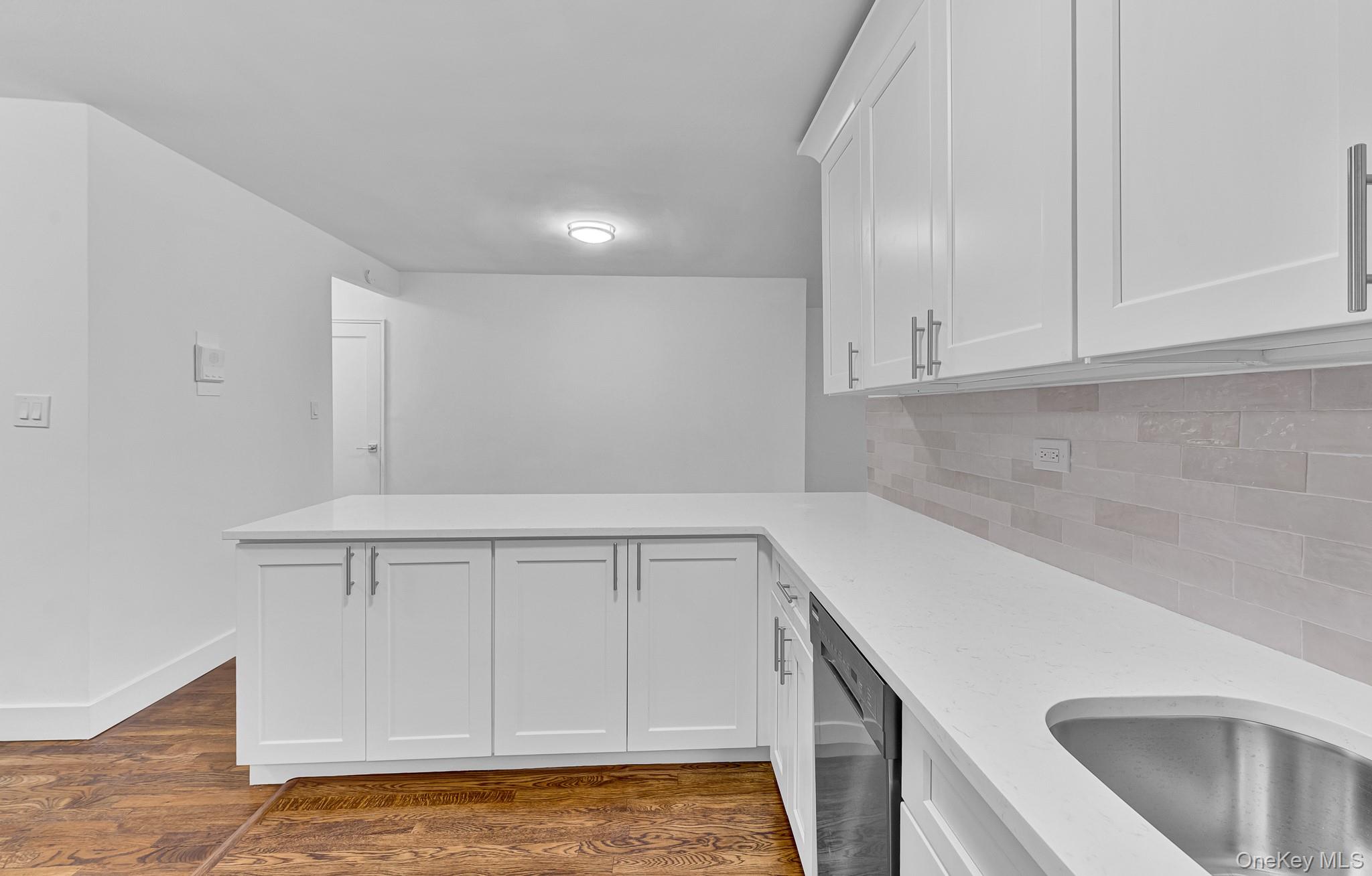 1040 Neilson Street 3b3 Property Photo 10