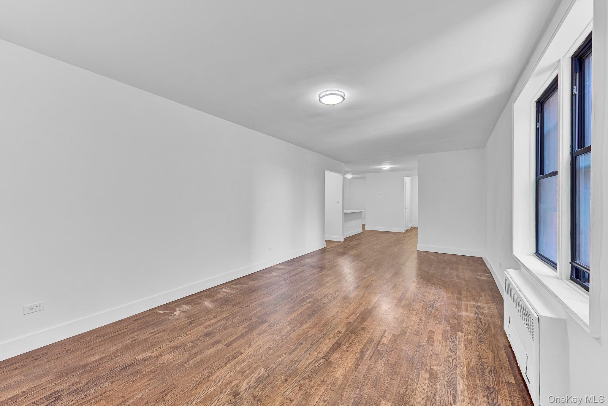 1040 Neilson Street 3b3 Property Photo 14
