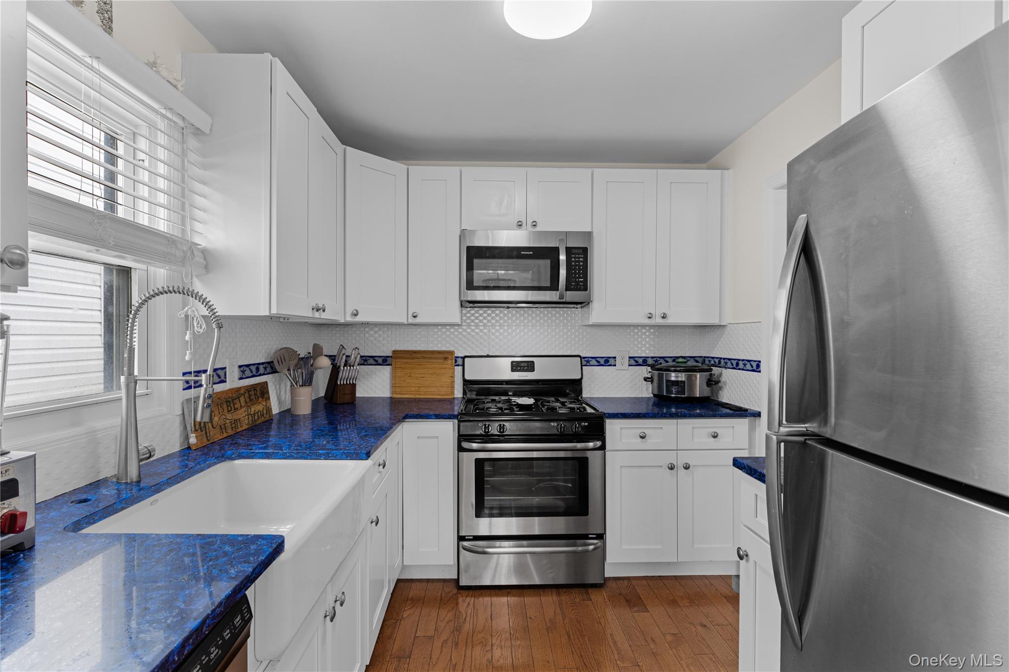 33 Minnesota Avenue Property Photo 5