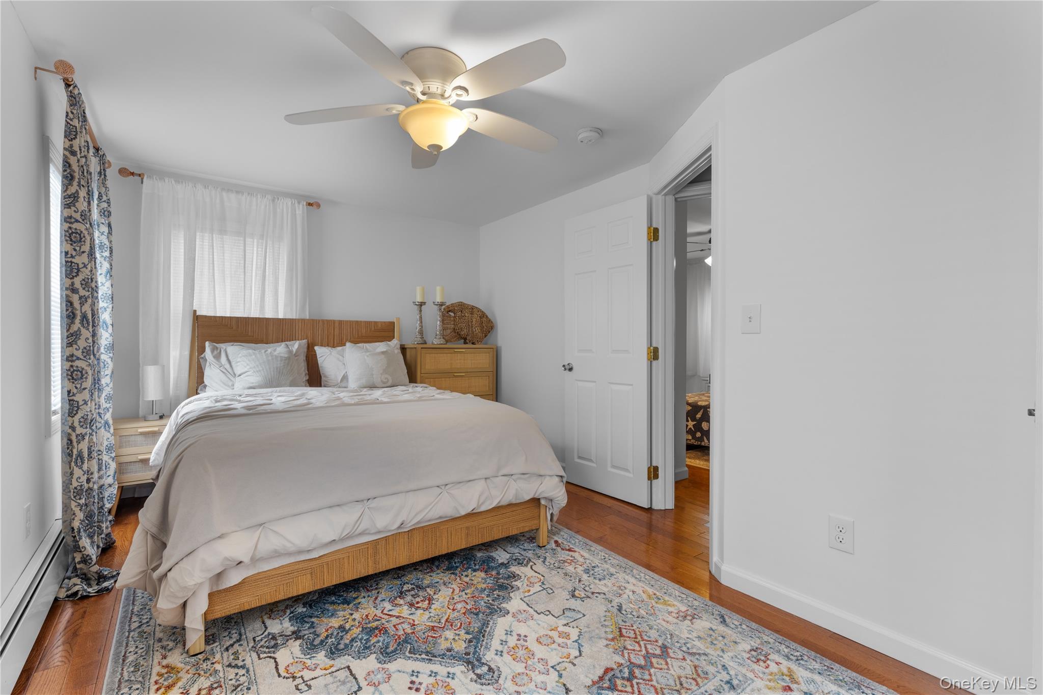33 Minnesota Avenue Property Photo 9