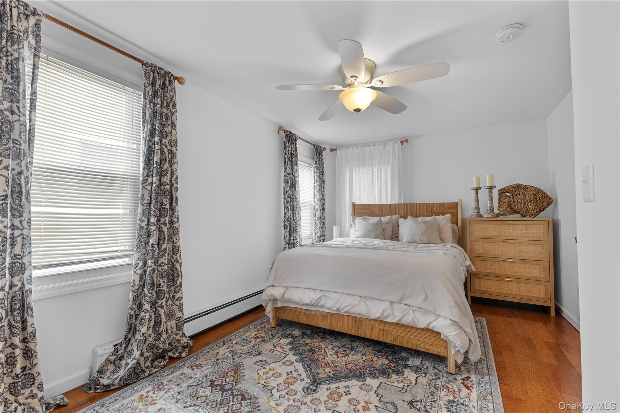 33 Minnesota Avenue Property Photo 10