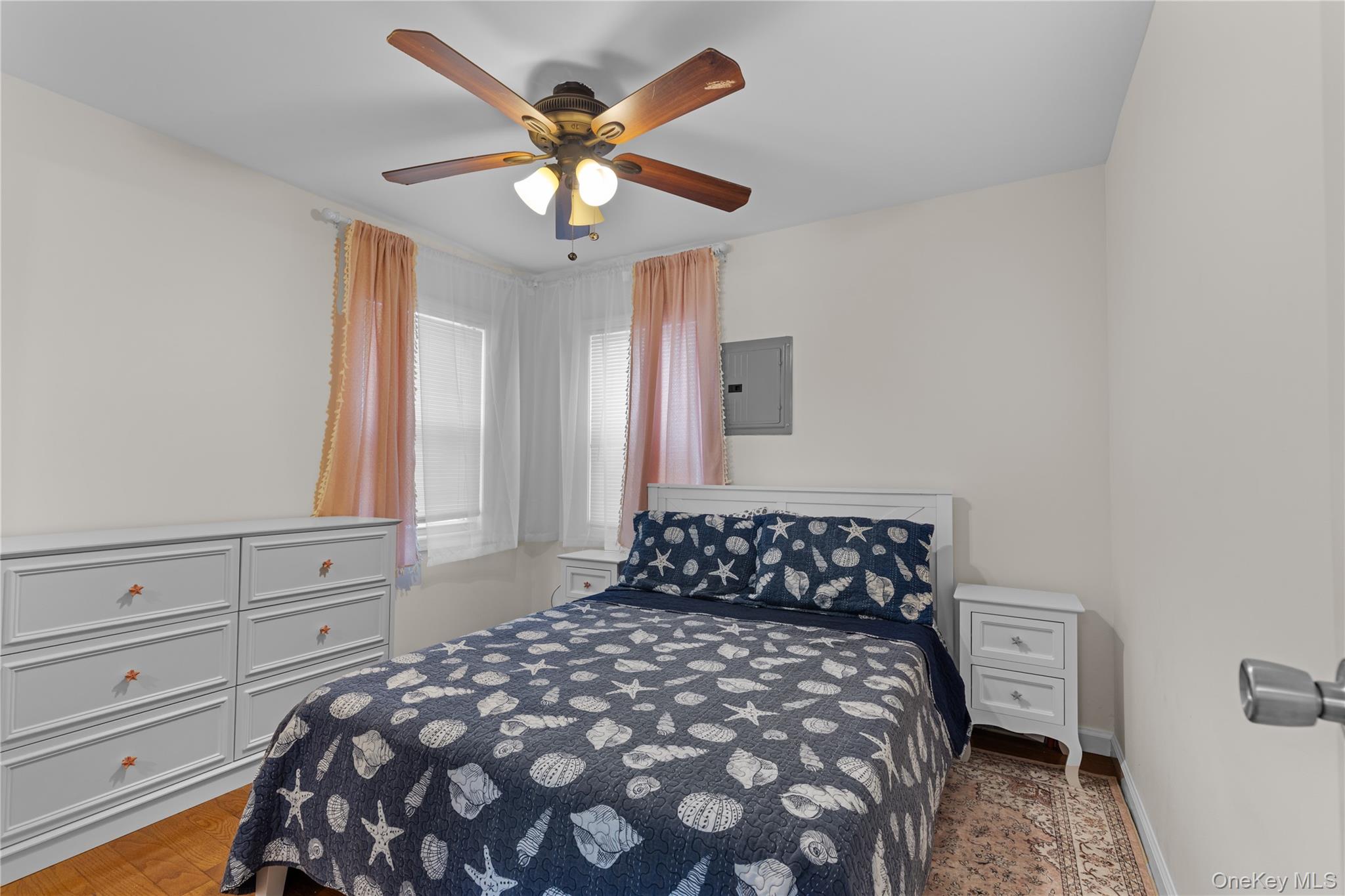 33 Minnesota Avenue Property Photo 11
