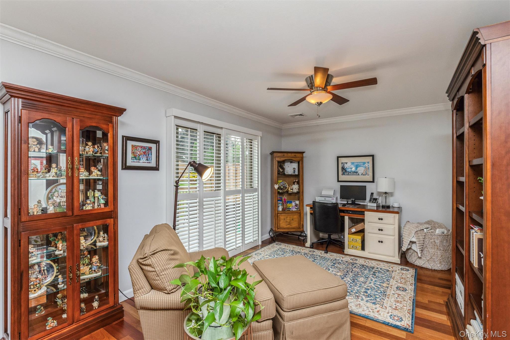 120 Scarlett Drive Property Photo 16