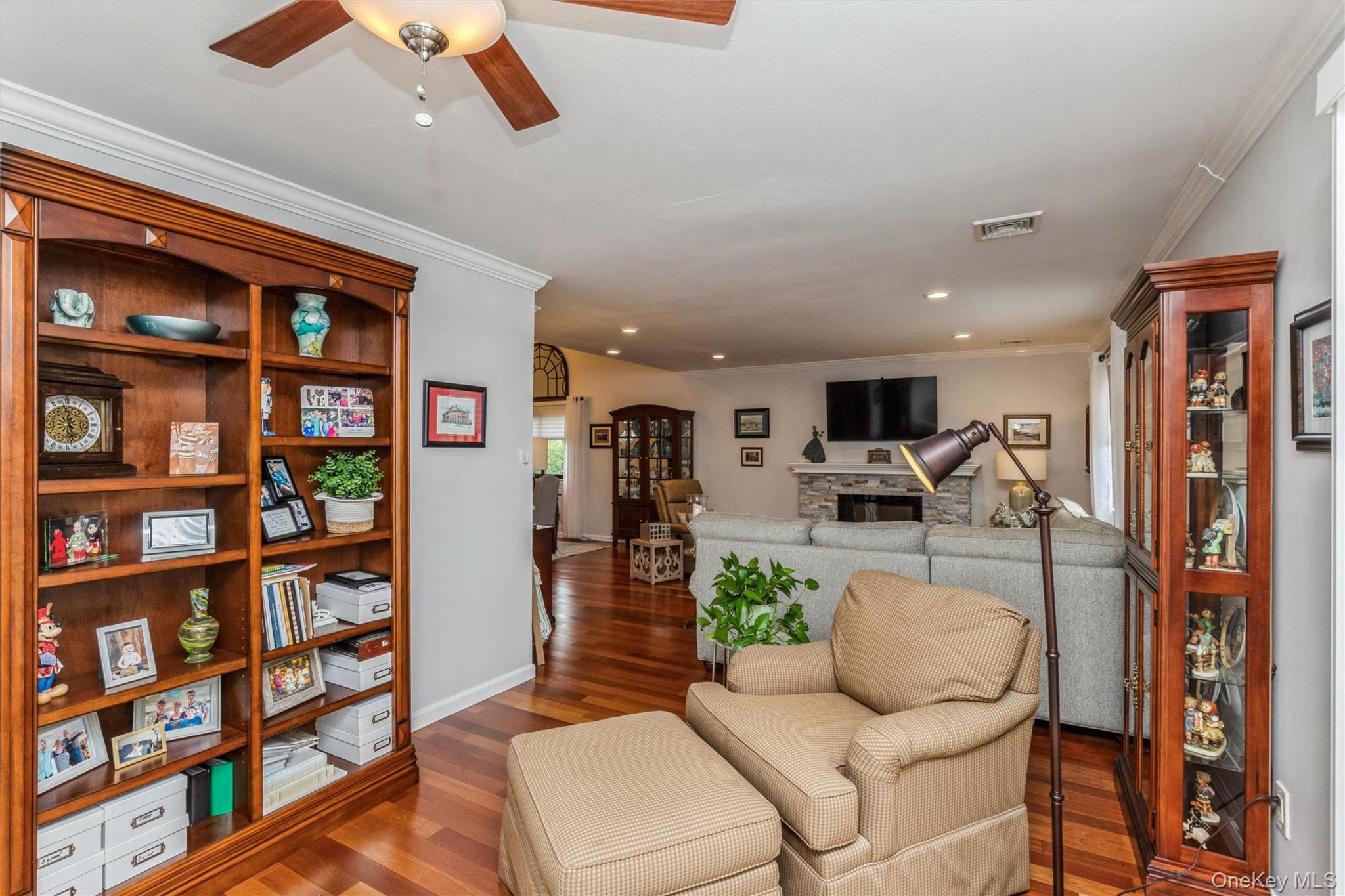 120 Scarlett Drive Property Photo 17