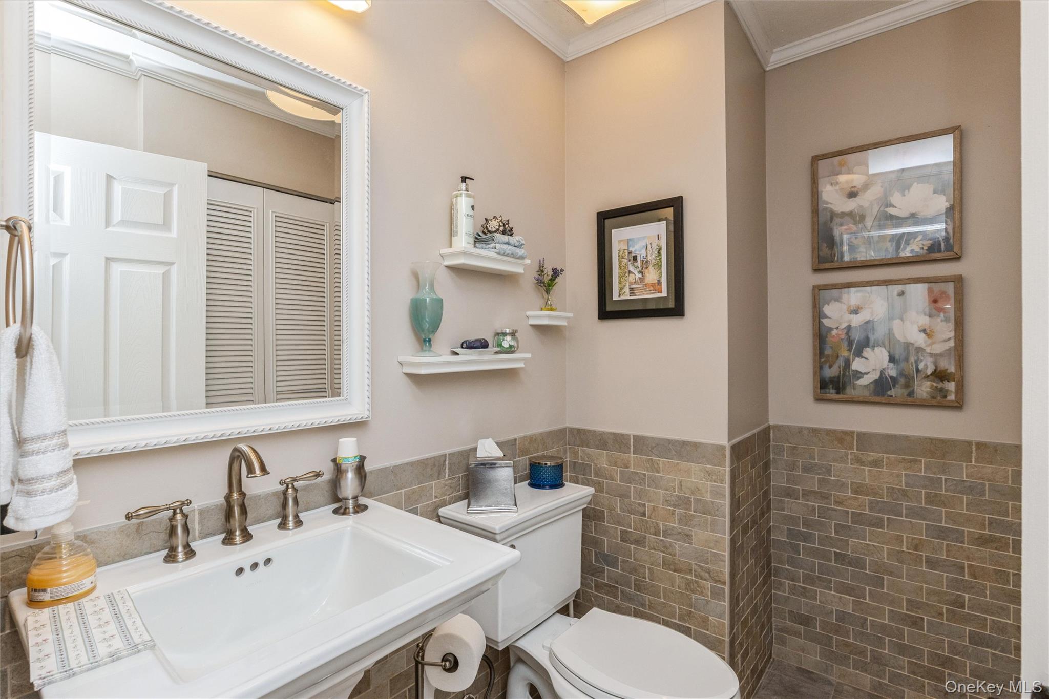 120 Scarlett Drive Property Photo 18