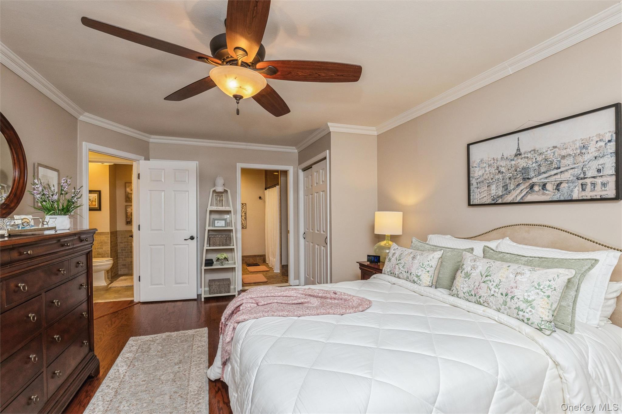 120 Scarlett Drive Property Photo 21