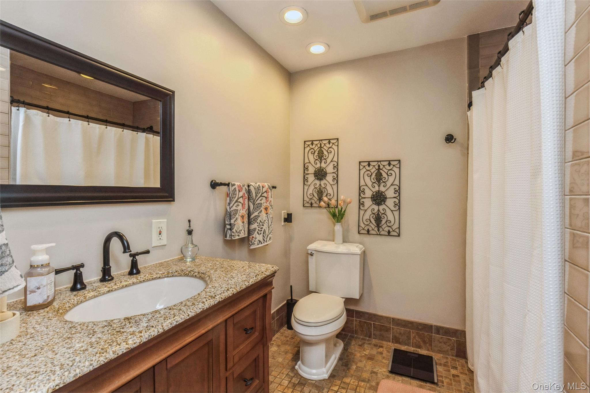 120 Scarlett Drive Property Photo 22