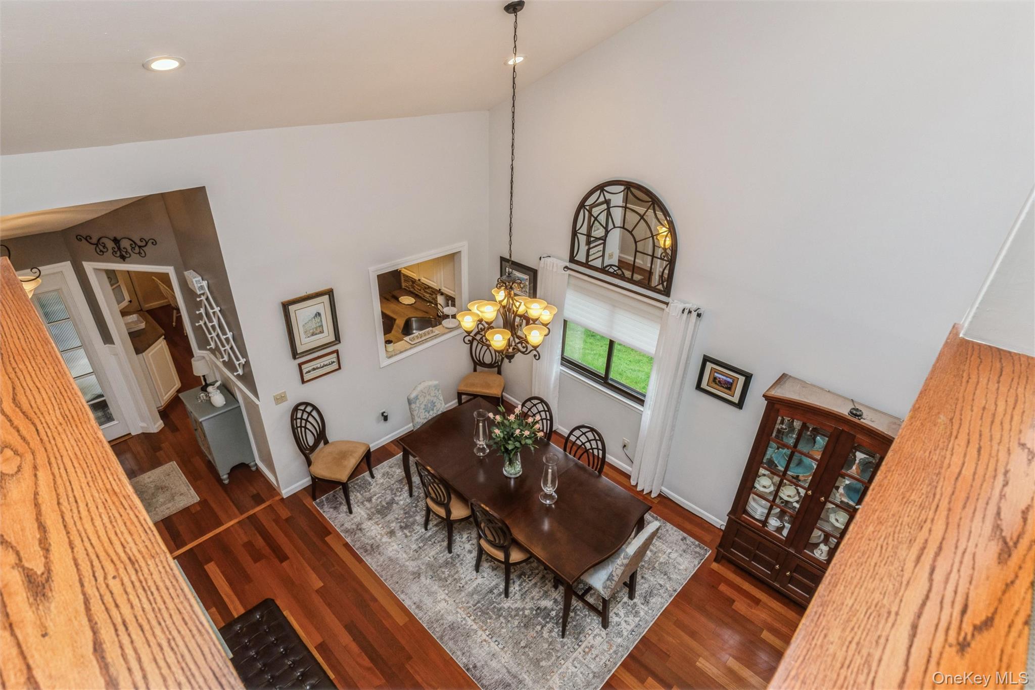 120 Scarlett Drive Property Photo 23