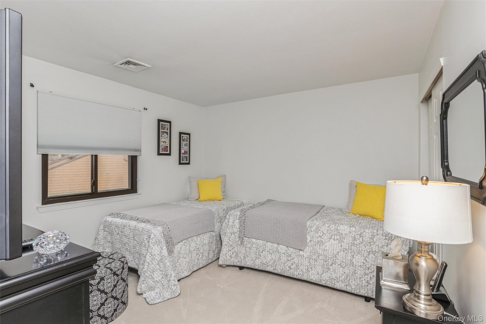 120 Scarlett Drive Property Photo 26