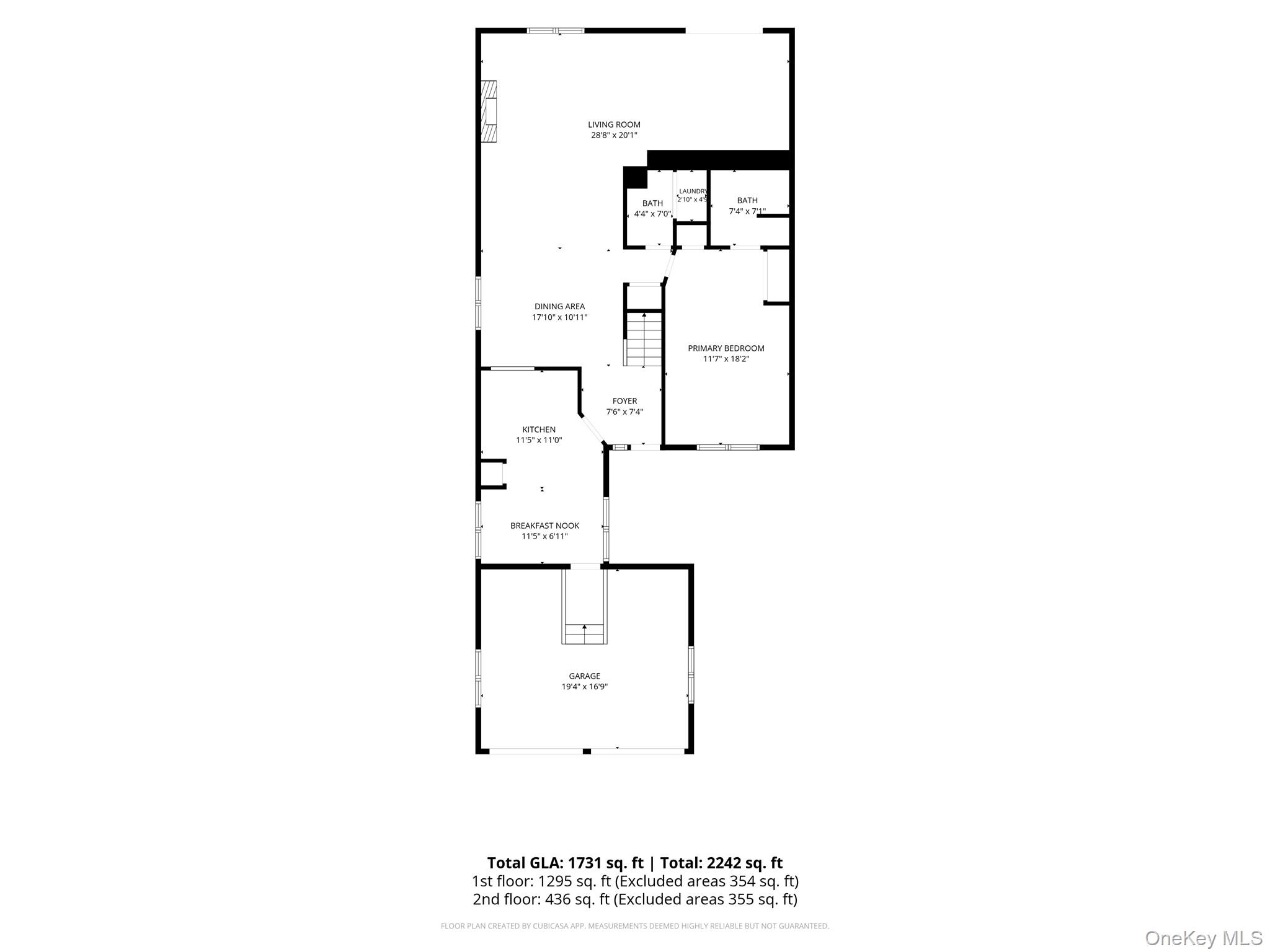 120 Scarlett Drive Property Photo 32