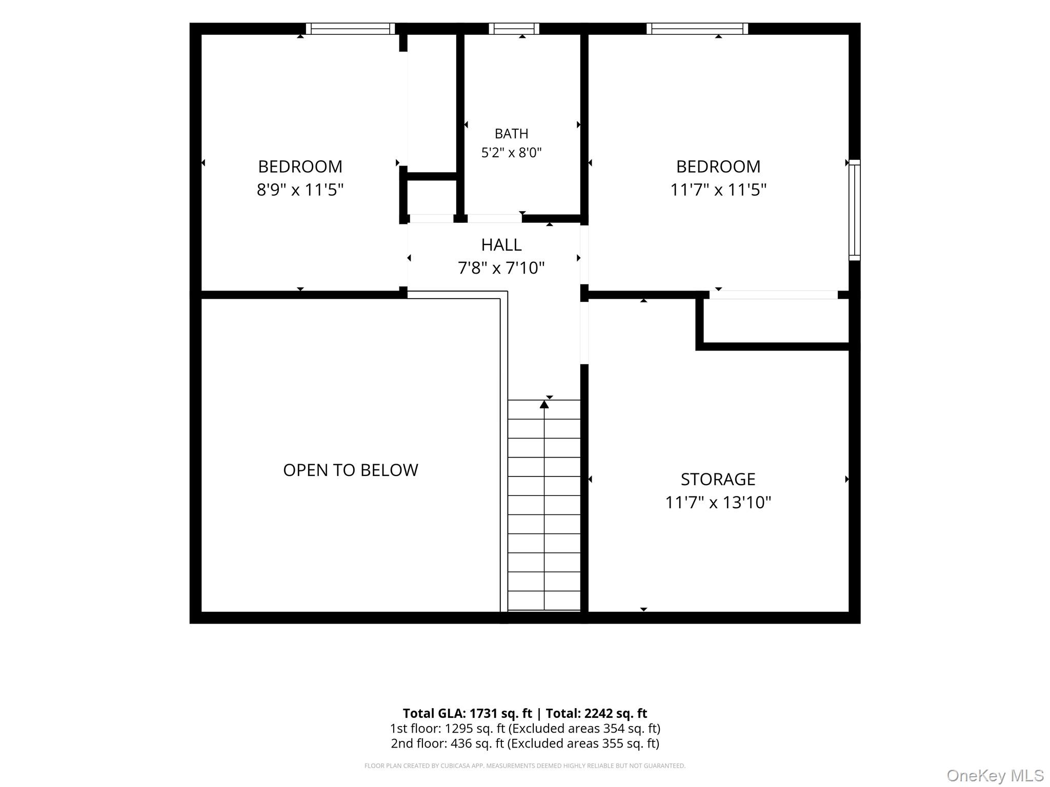 120 Scarlett Drive Property Photo 33