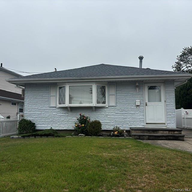 66 E Neptune Avenue Property Photo 1