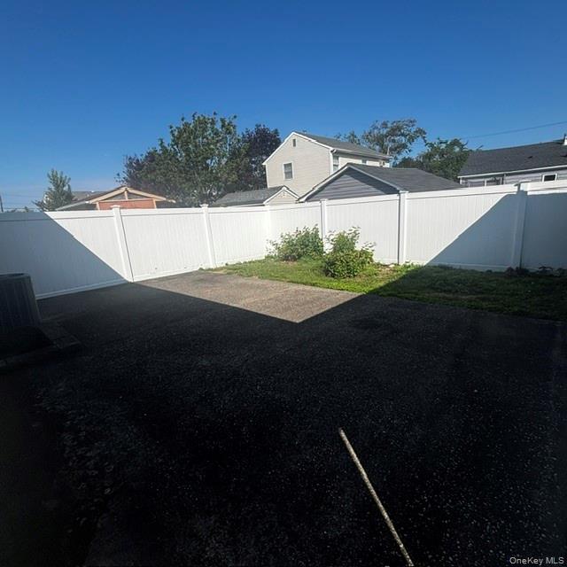 66 E Neptune Avenue Property Photo 5