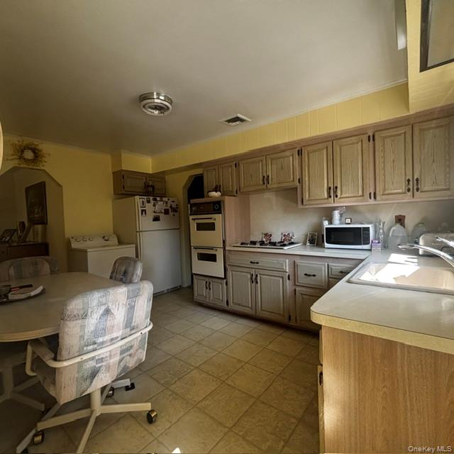 66 E Neptune Avenue Property Photo 7