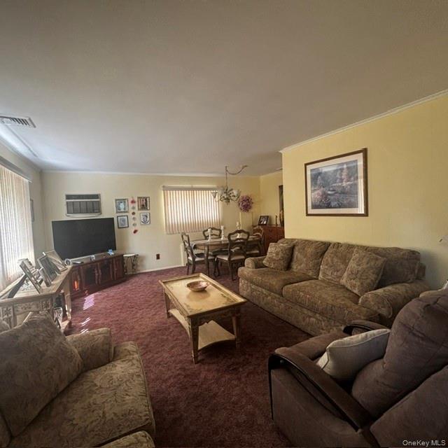 66 E Neptune Avenue Property Photo 9