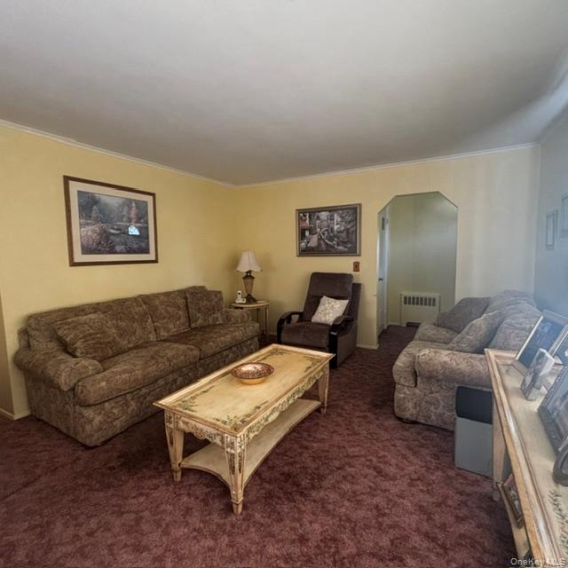 66 E Neptune Avenue Property Photo 10