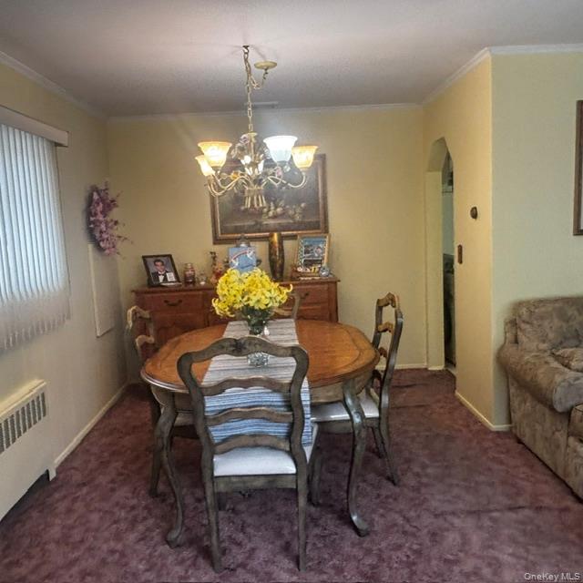 66 E Neptune Avenue Property Photo 11