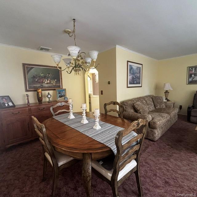 66 E Neptune Avenue Property Photo 12