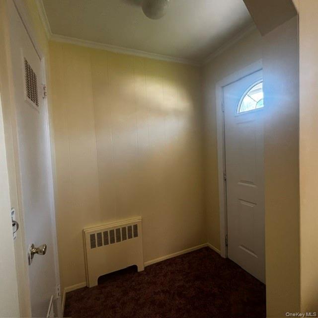 66 E Neptune Avenue Property Photo 13