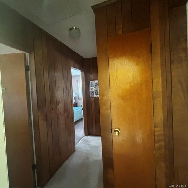 66 E Neptune Avenue Property Photo 14