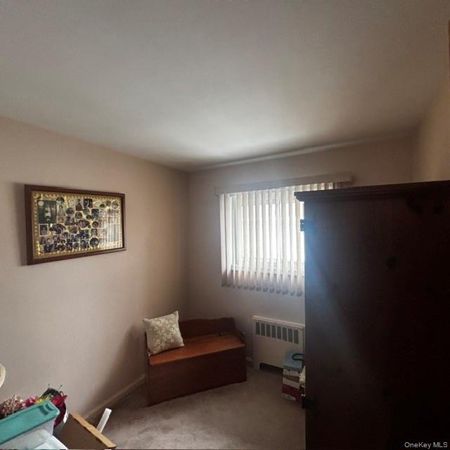 66 E Neptune Avenue Property Photo 15