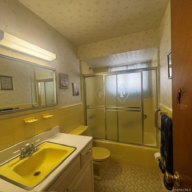 66 E Neptune Avenue Property Photo 16