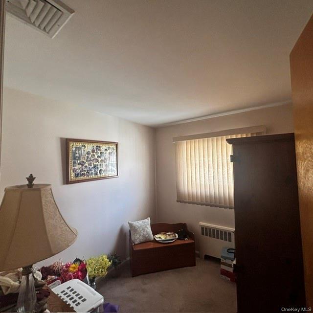 66 E Neptune Avenue Property Photo 17