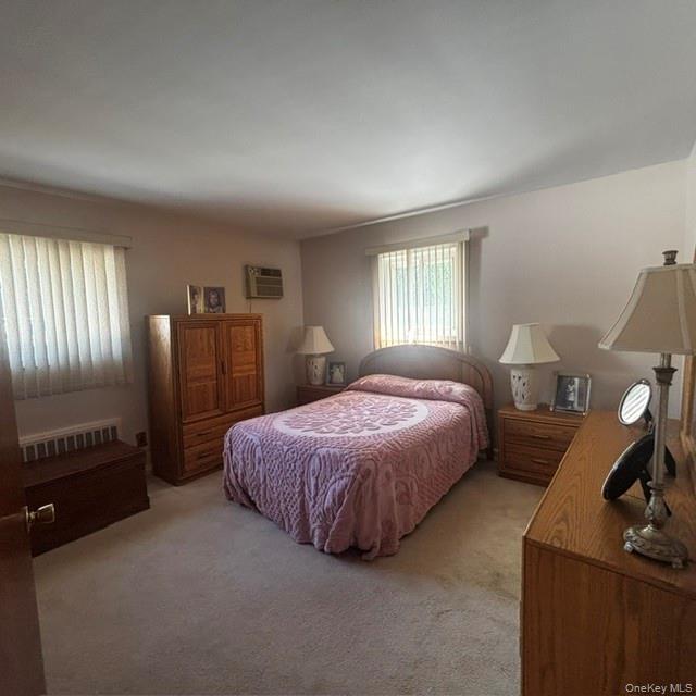 66 E Neptune Avenue Property Photo 18