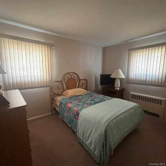 66 E Neptune Avenue Property Photo 19
