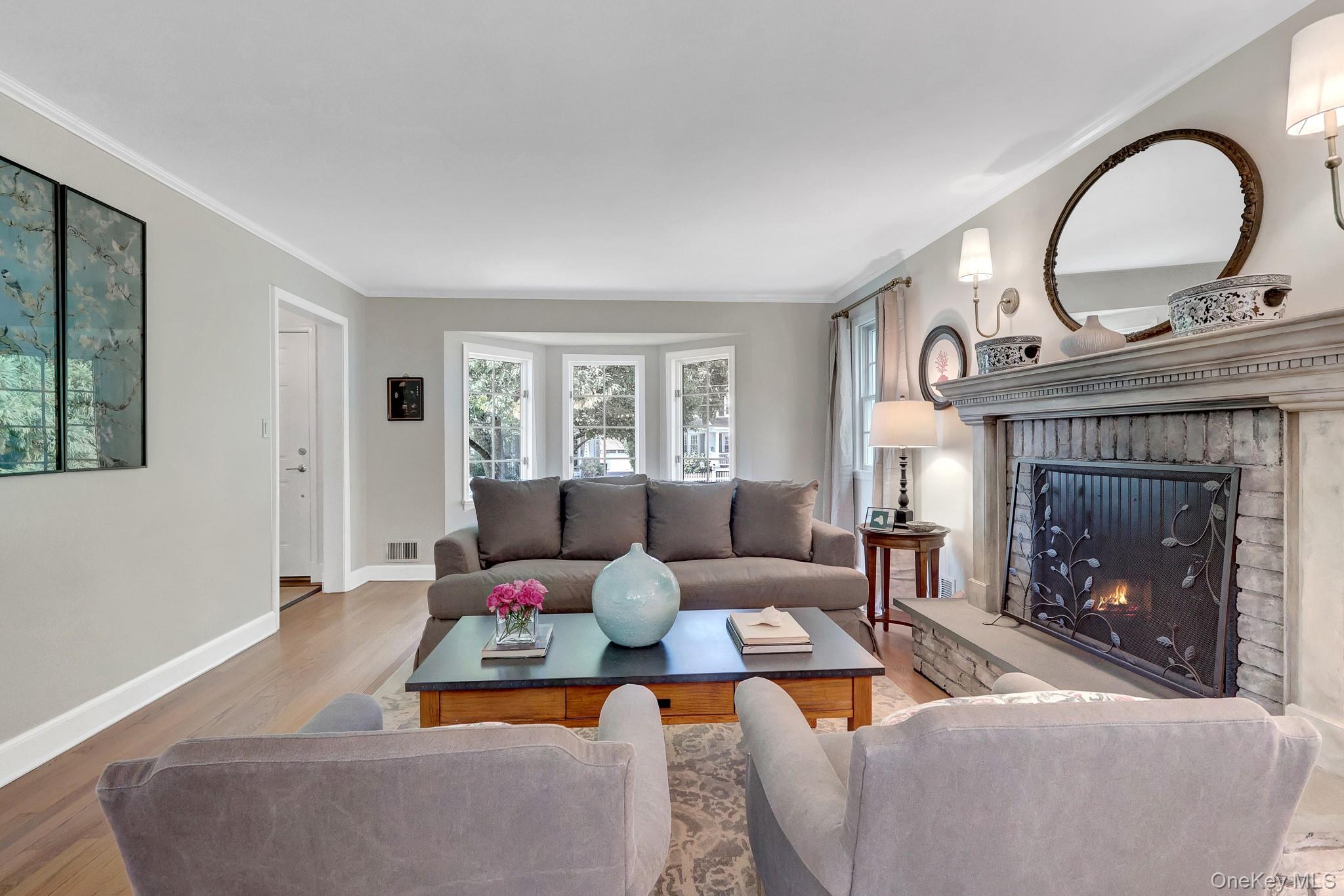 88 Fairmount Street Property Photo 4