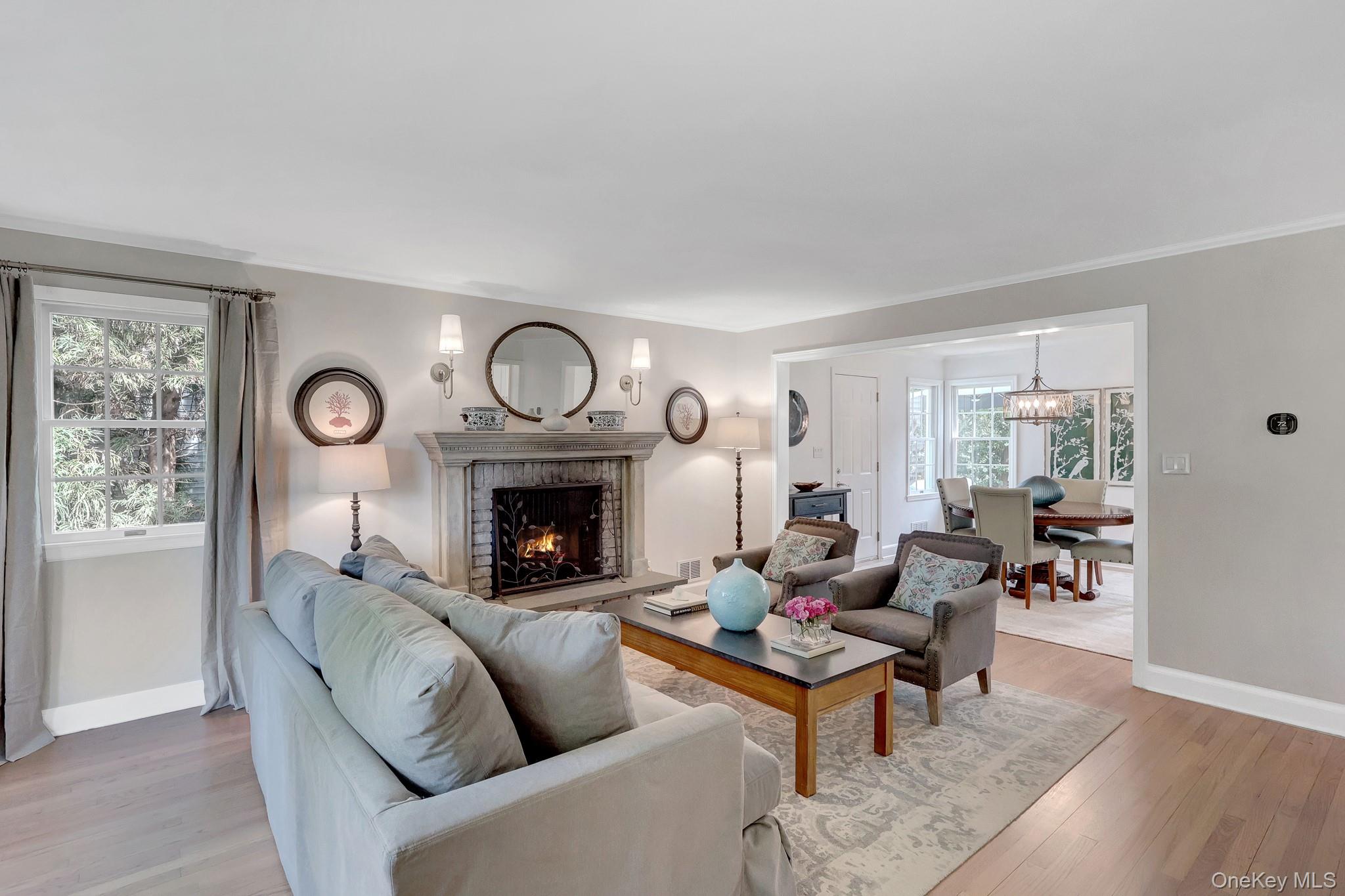 88 Fairmount Street Property Photo 6