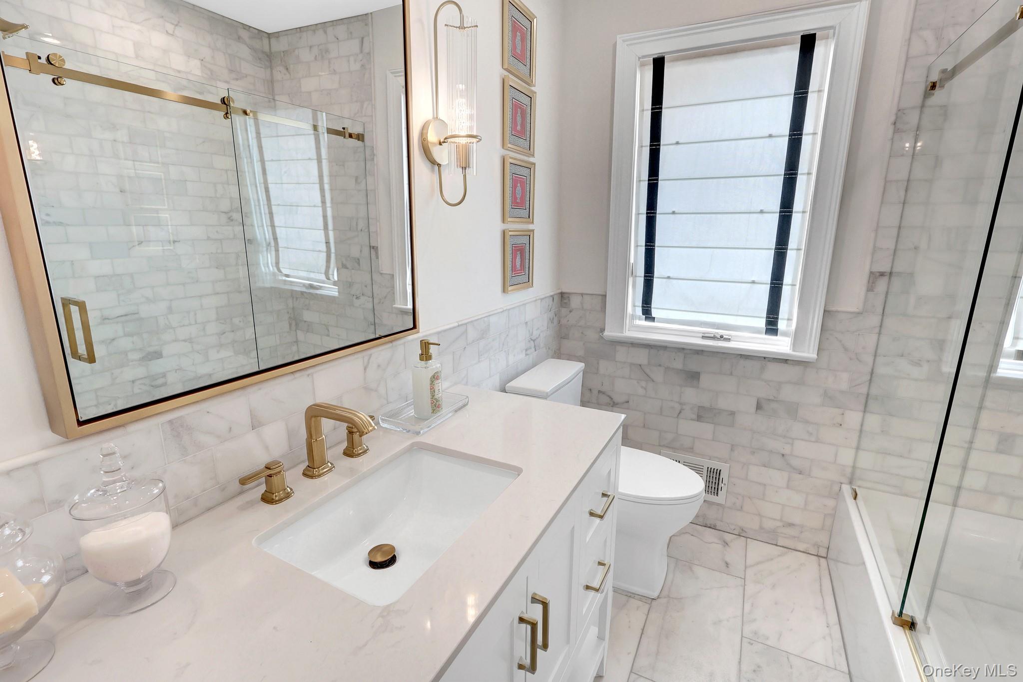 88 Fairmount Street Property Photo 7
