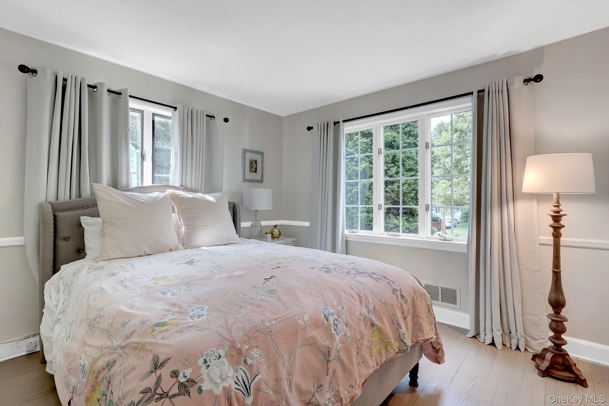 88 Fairmount Street Property Photo 8