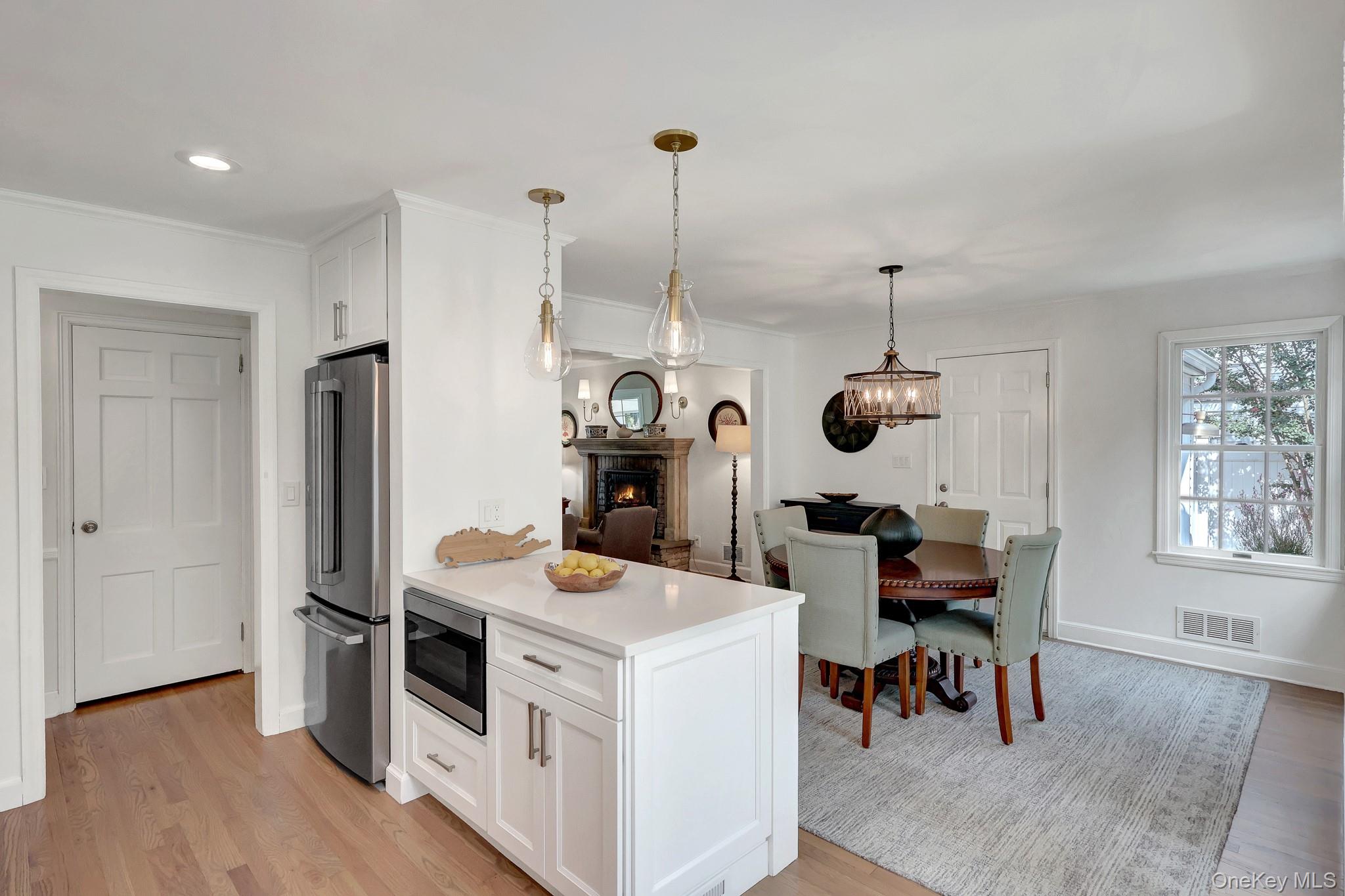 88 Fairmount Street Property Photo 12