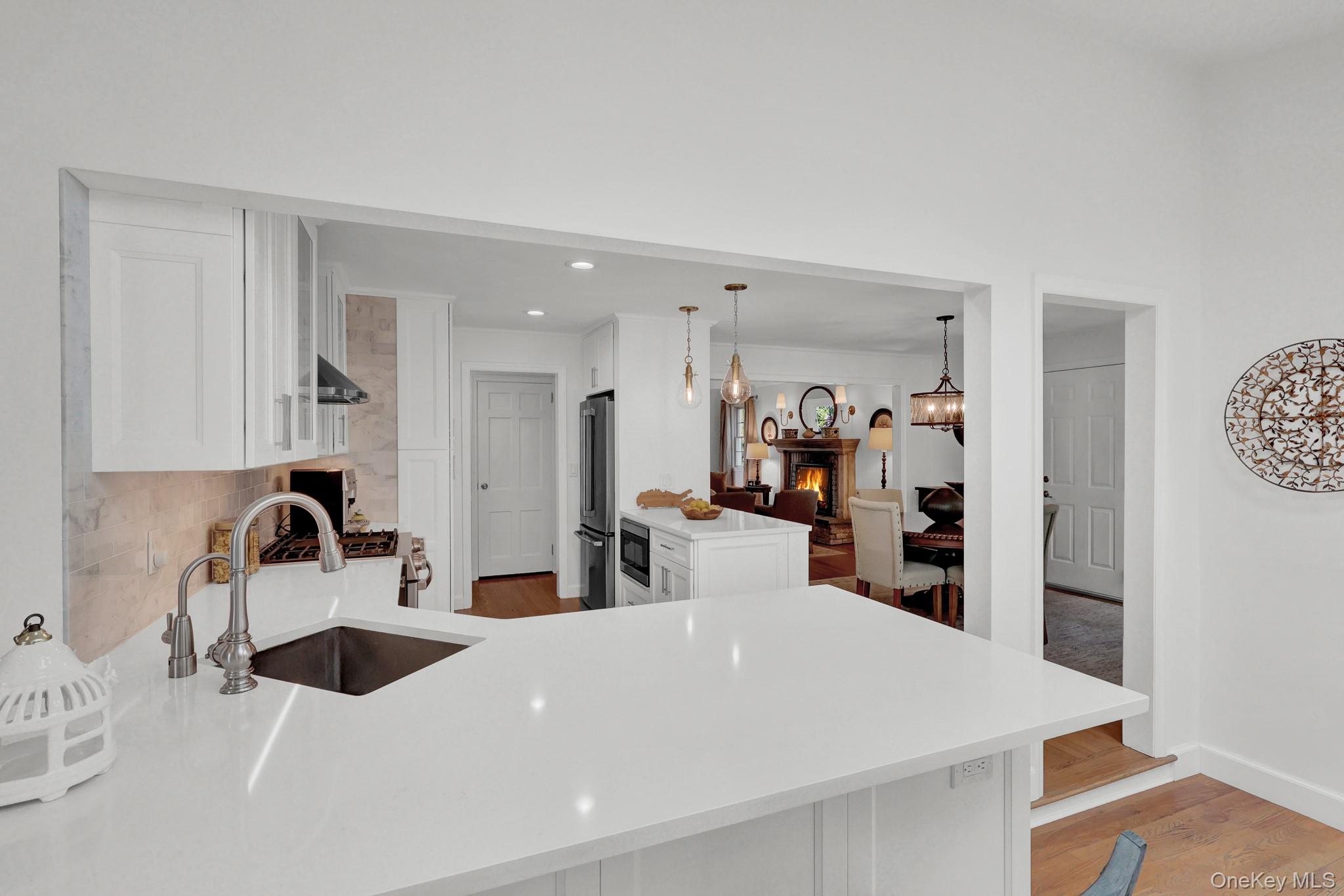88 Fairmount Street Property Photo 15
