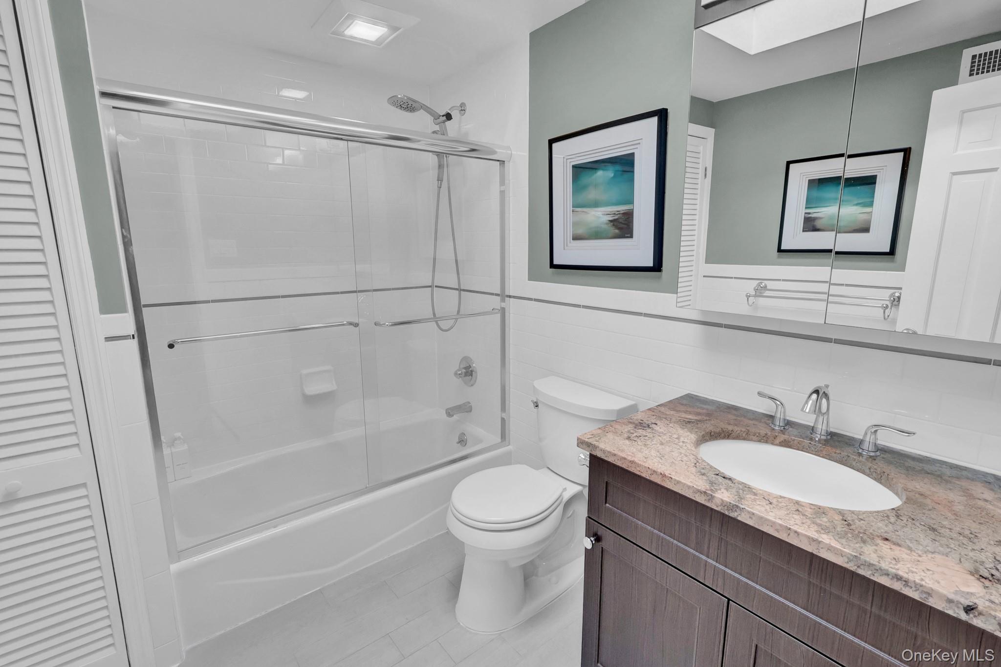88 Fairmount Street Property Photo 19