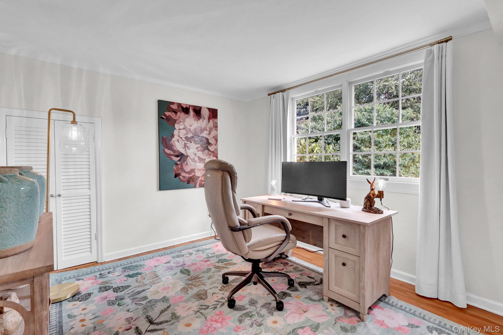 88 Fairmount Street Property Photo 20
