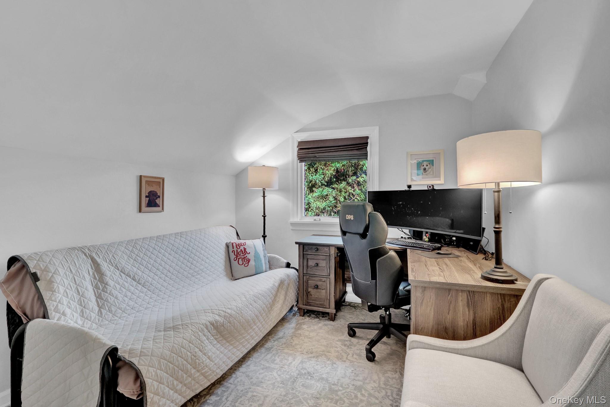 88 Fairmount Street Property Photo 21
