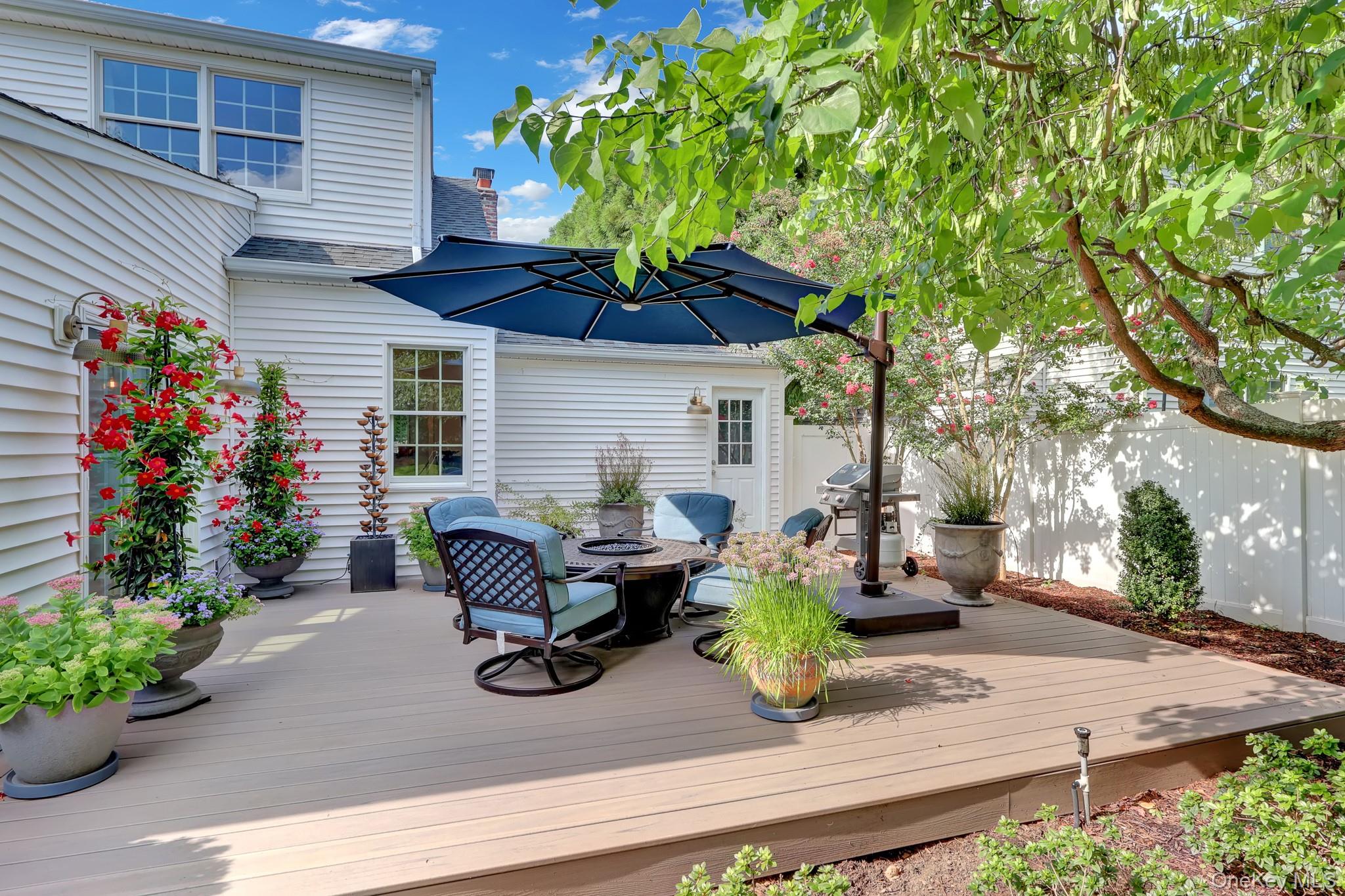 88 Fairmount Street Property Photo 30