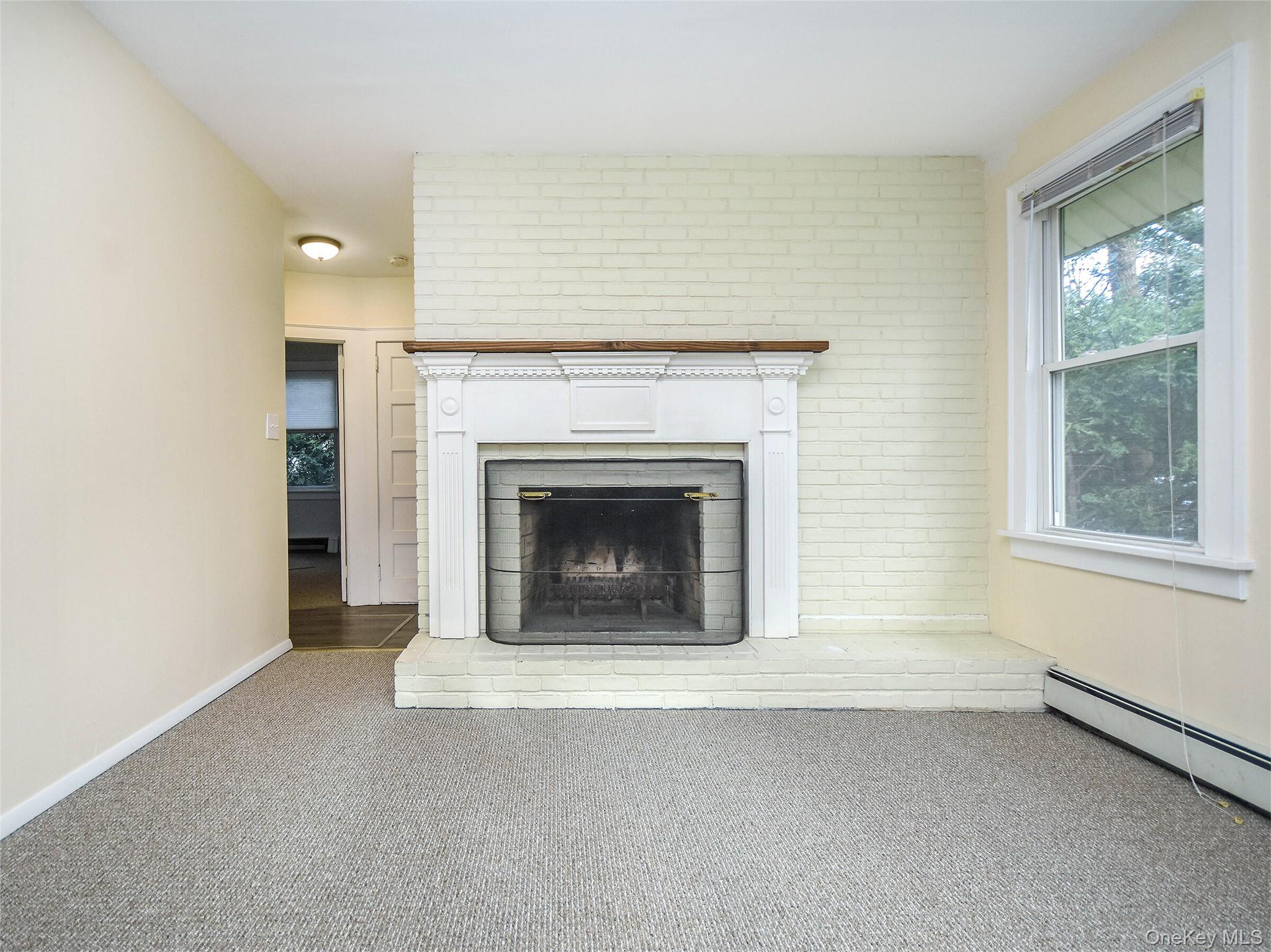 67 Glenlawn Avenue Cottage Property Photo 7