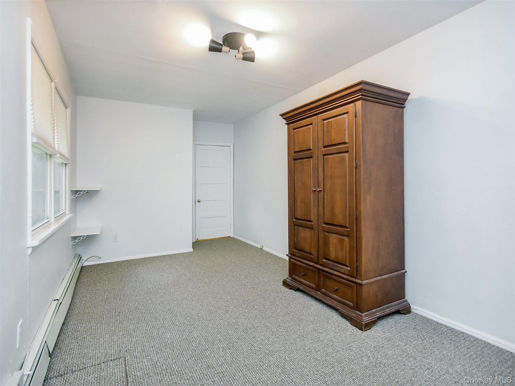 67 Glenlawn Avenue Cottage Property Photo 9