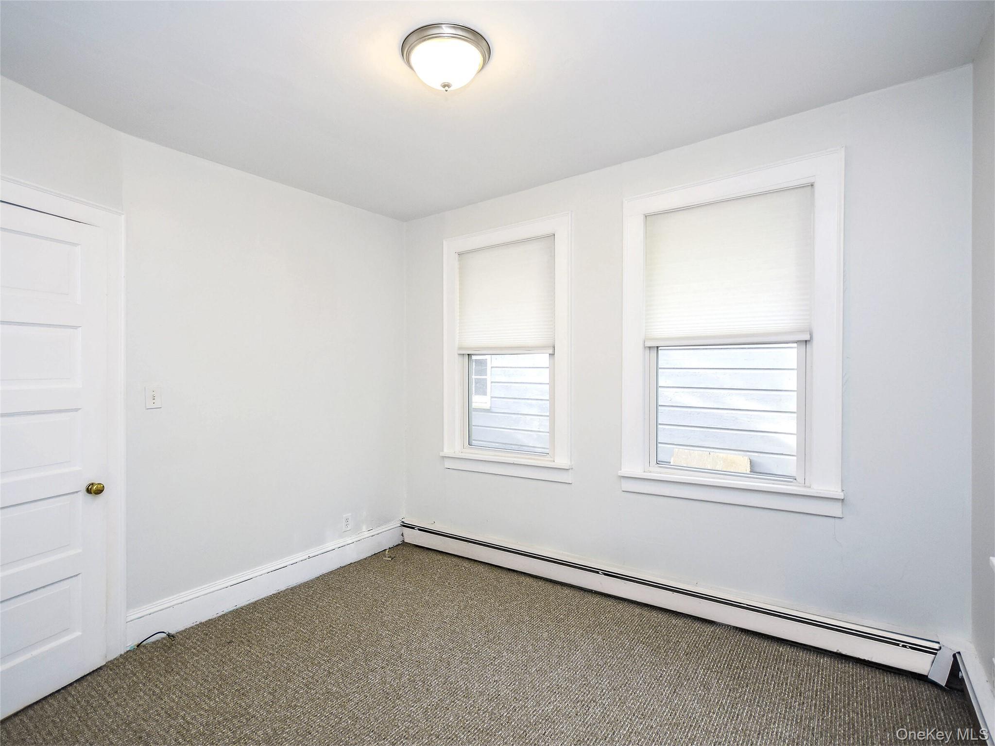 67 Glenlawn Avenue Cottage Property Photo 12