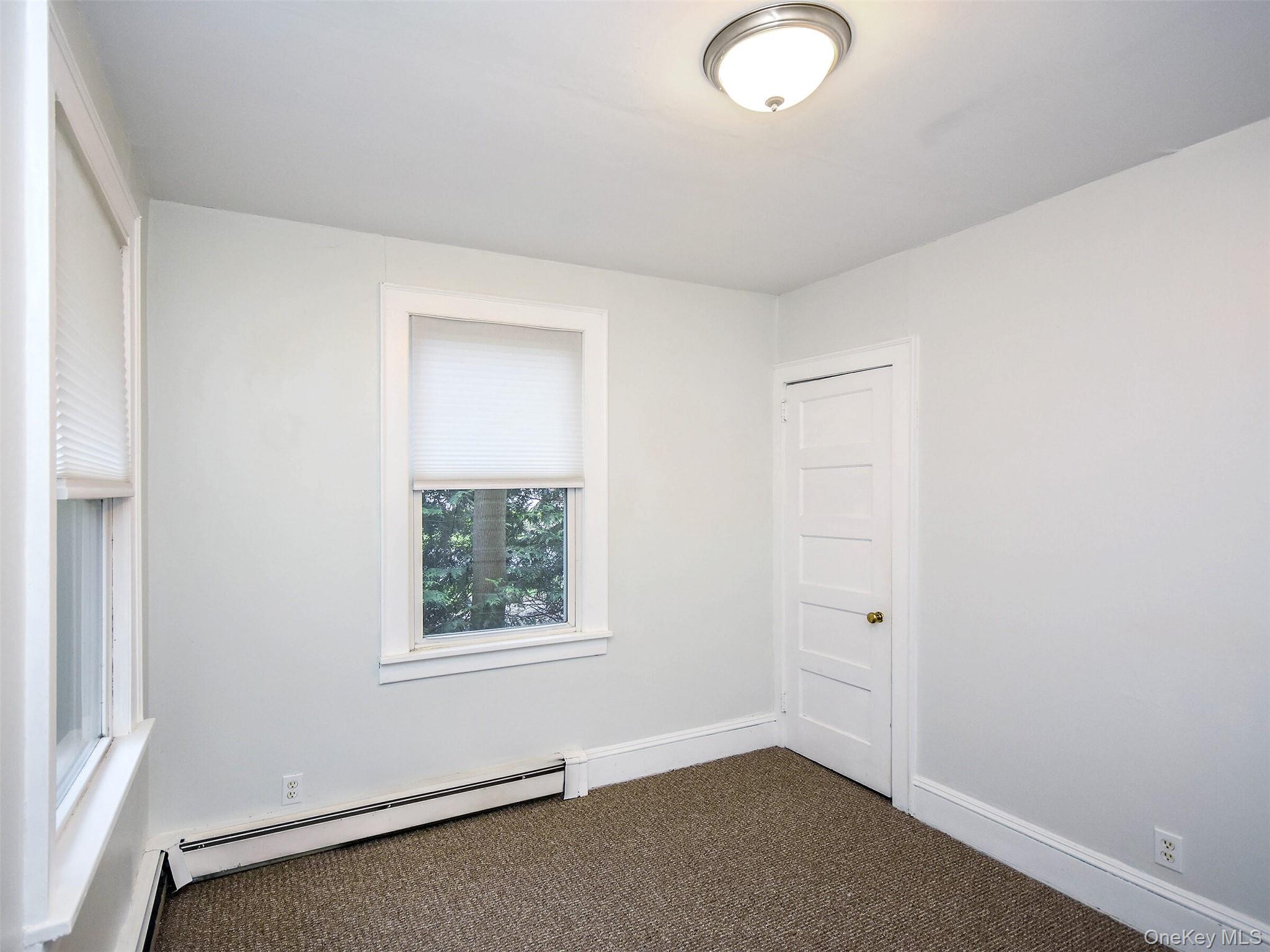 67 Glenlawn Avenue Cottage Property Photo 14