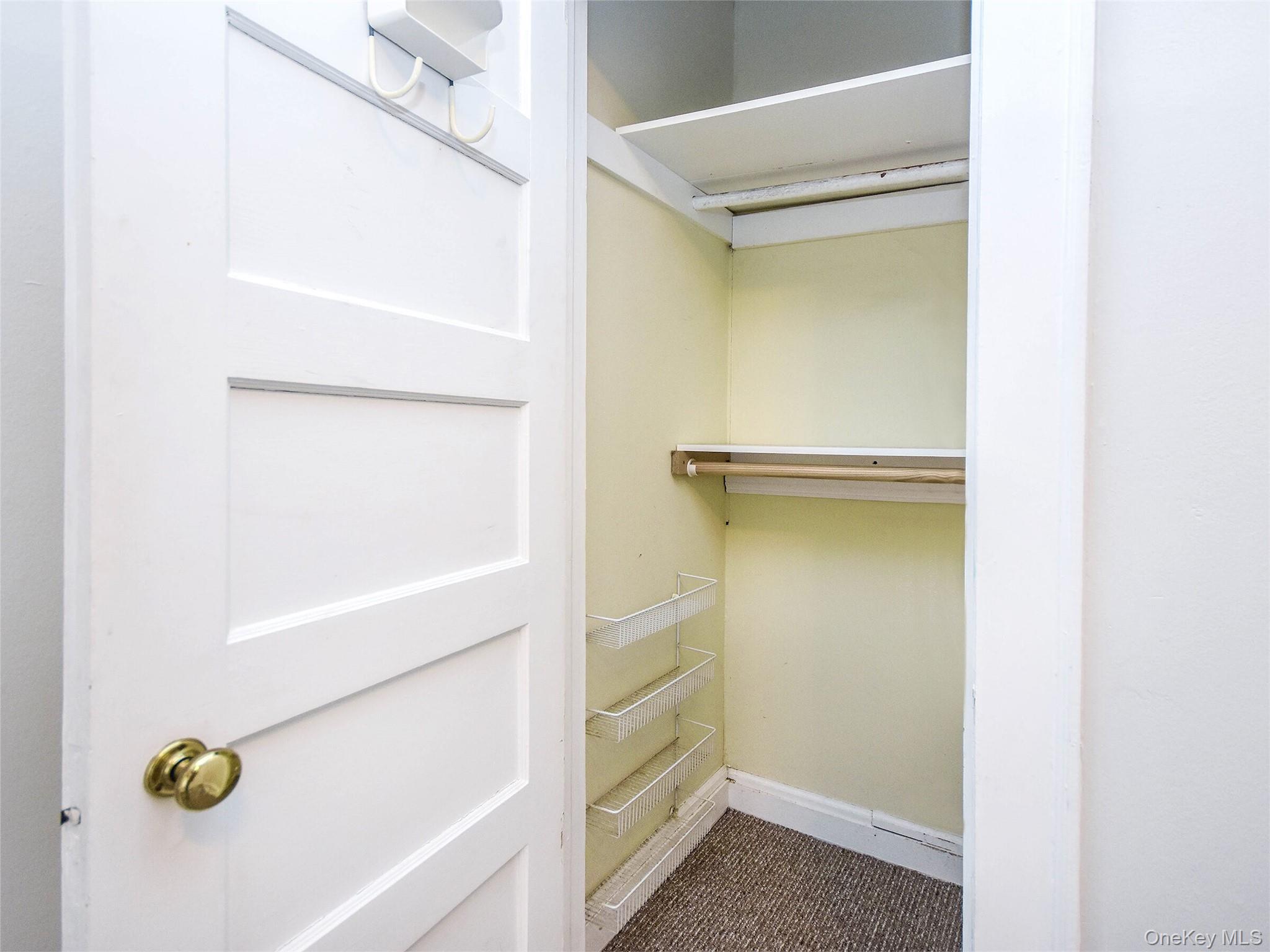 67 Glenlawn Avenue Cottage Property Photo 15