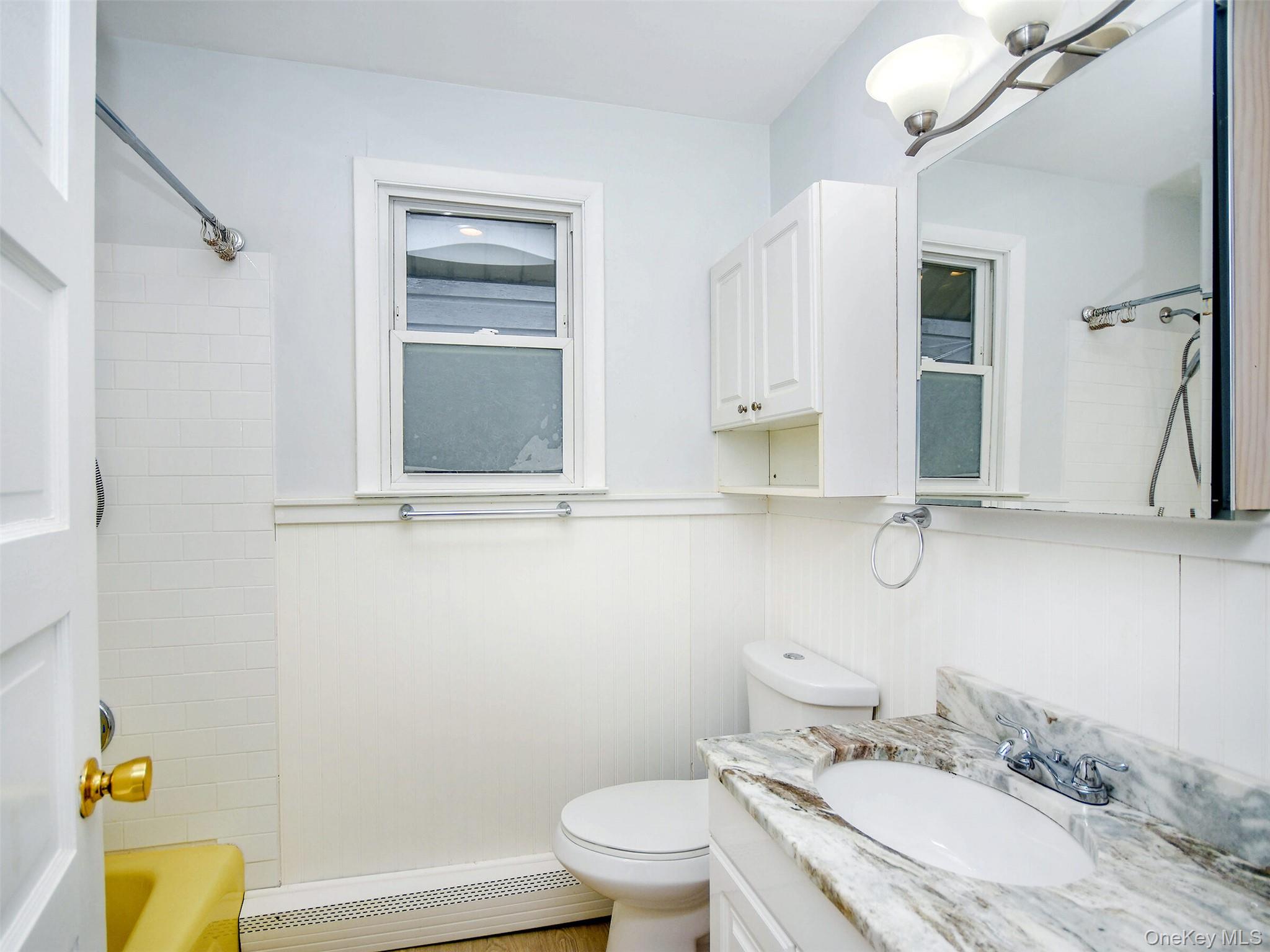 67 Glenlawn Avenue Cottage Property Photo 16