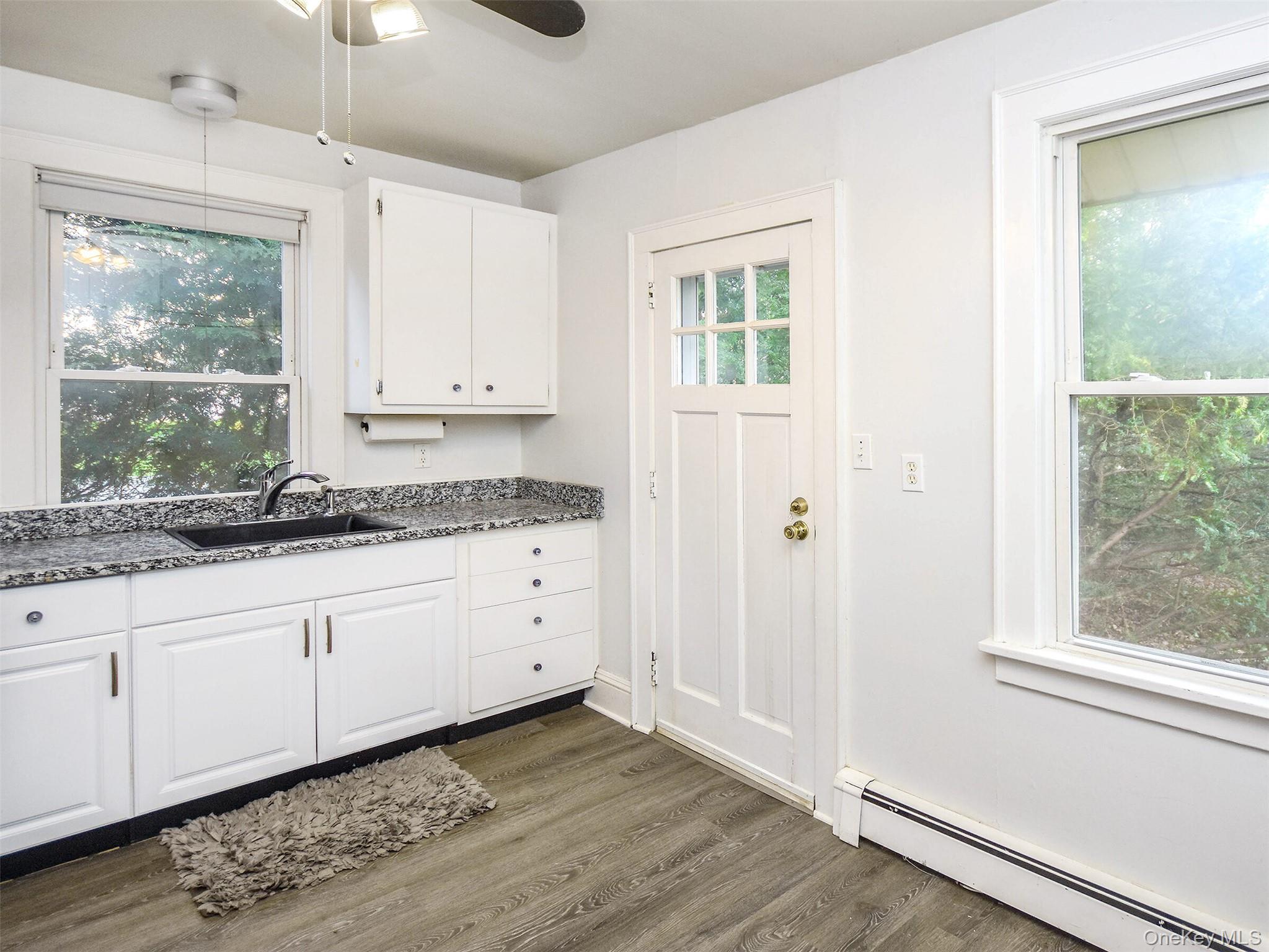 67 Glenlawn Avenue Cottage Property Photo 19