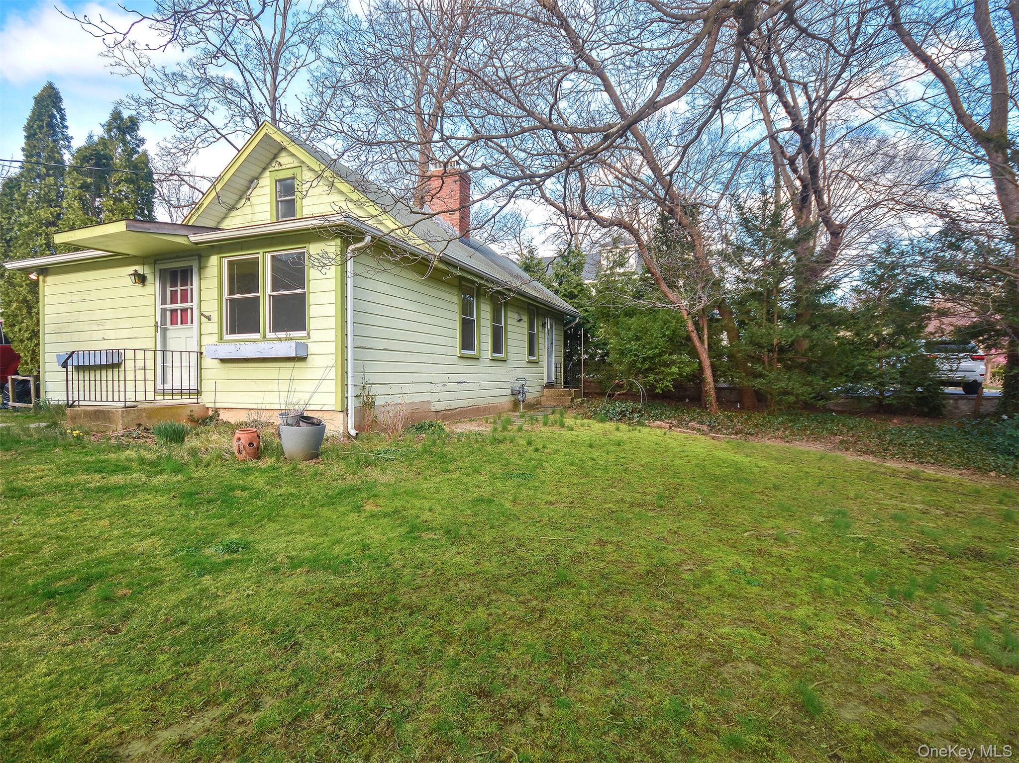 67 Glenlawn Avenue Cottage Property Photo 21
